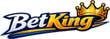 BetKing